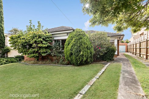 432 Balwyn Road Balwyn North 3104