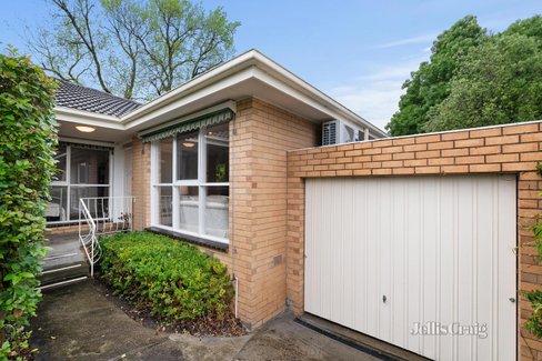 4 32 Bringa Avenue Camberwell 3124