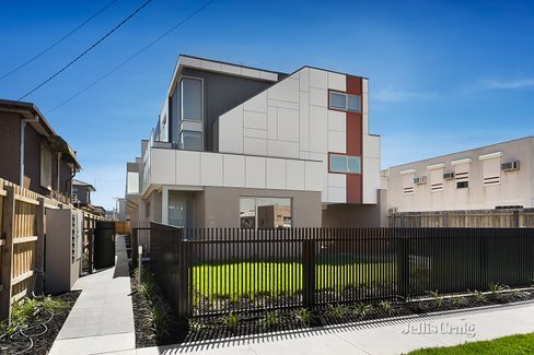 4/32 Earl Street Airport West 3042