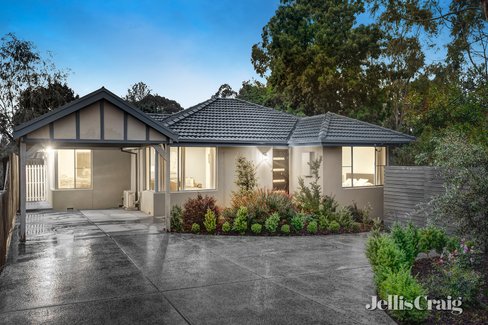 432 Hull Road Mooroolbark 3138