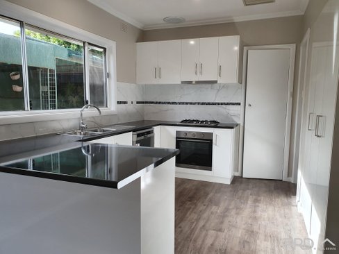 432 Walnut Avenue, MILDURA VIC 3500