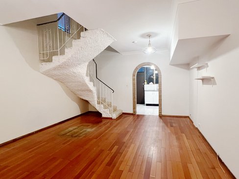 4/32 West Street, HURSTVILLE NSW 2220