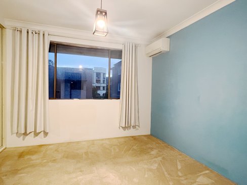 4/32 West Street, HURSTVILLE NSW 2220