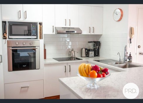 4/32 Williams Street, MERMAID BEACH QLD 4218