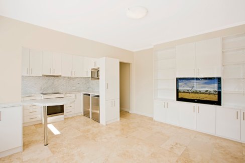 4/32 Wonoona Parade, OATLEY NSW 2223