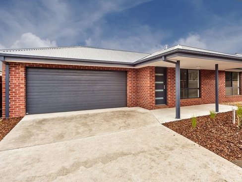 433 Fallon Street, NORTH ALBURY NSW 2640