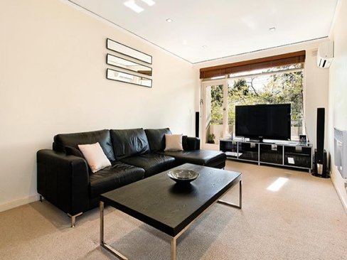 4 33 Gordon Street Balwyn 3103
