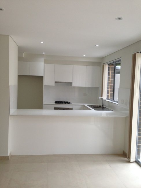 4/33 Gray Street, KOGARAH NSW 2217