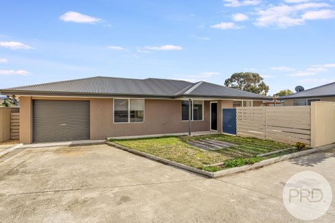4/33 Jubilee Avenue, BRIGHTON TAS 7030