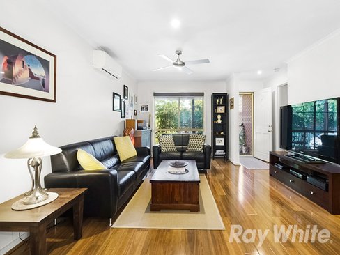 4 33 Kauri Grove Glen Waverley 3150
