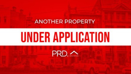 4/33 Kennewell Street, WHITE HILLS VIC 3550