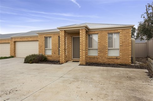 4/33 Kennewell Street, WHITE HILLS VIC 3550