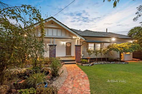 433 Mitcham Road Mitcham 3132