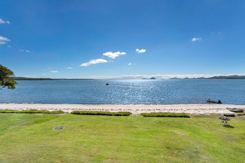 4/33 Soldiers Point Road, SOLDIERS POINT NSW 2317