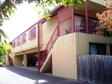 4/333 Zillmere Road, ZILLMERE QLD 4034