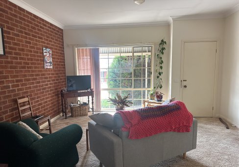 4/34-36 Carey Street, TUMUT NSW 2720