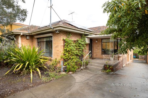 434 Brunswick Road Brunswick West 3055