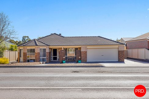 434 Howard Street, EAGLEHAWK