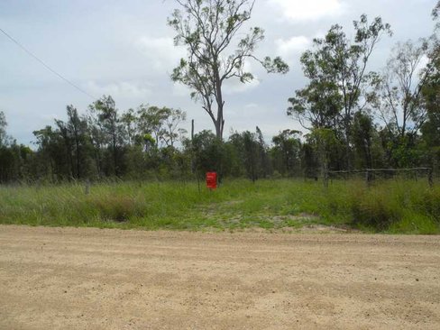 434 Intrepid Drive, FORESHORES QLD 4678
