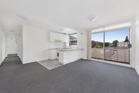 4/34 Jauncey Place, HILLSDALE NSW 2036