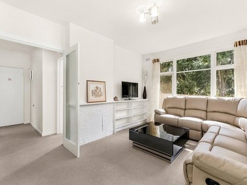 4 34 Weir Street Balwyn 3103