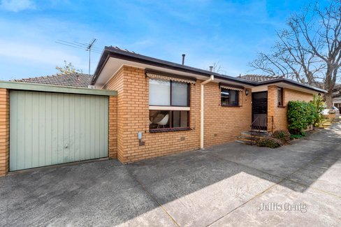 4 34 Weybridge Street Surrey Hills 3127