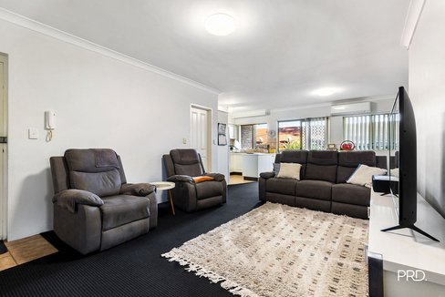 4/346 Jamison Rd, Jamisontown NSW 2750