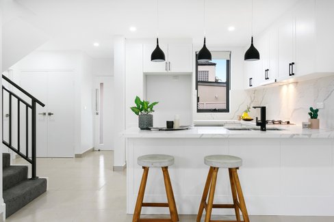 4/35 Campbell Street, SANS SOUCI NSW 2219