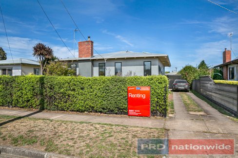 435 Gillies Street North, WENDOUREE VIC 3355