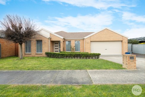 435 Learmonth Road, MITCHELL PARK VIC 3355