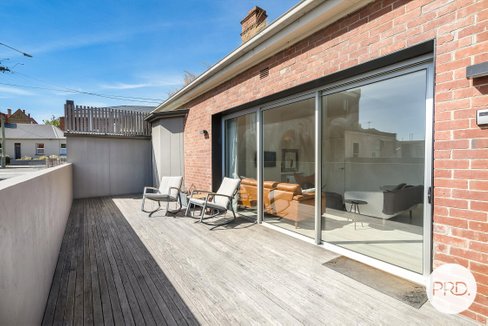 435 Macquarie Street, SOUTH HOBART TAS 7004