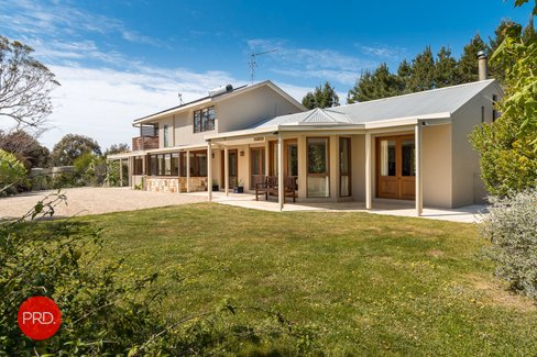 435 Macs Reef Road, BYWONG NSW 2621