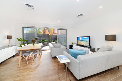 4/35 Midway Drive, MAROUBRA NSW 2035