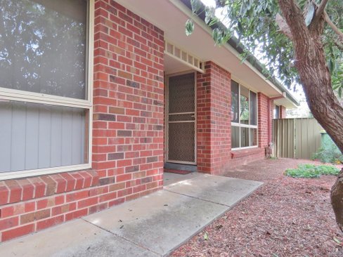 4/355 Wilson Street, EAST ALBURY NSW 2640