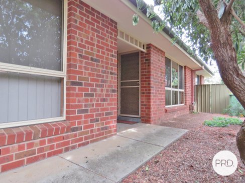 4/355 Wilson Street, EAST ALBURY NSW 2640