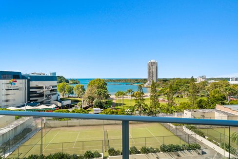 435/6-8 Stuart Street, TWEED HEADS NSW 2485