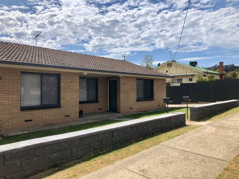 4/356 Kenilworth Street, EAST ALBURY NSW 2640