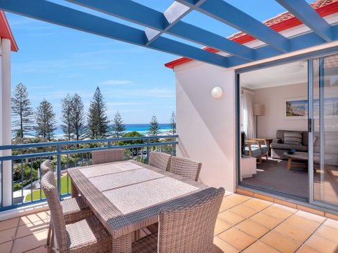435/99 Griffith St, COOLANGATTA QLD 4225