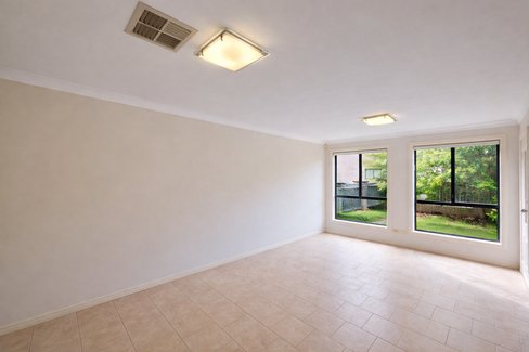 4/36-38 Passefield Street, LIVERPOOL NSW 2170