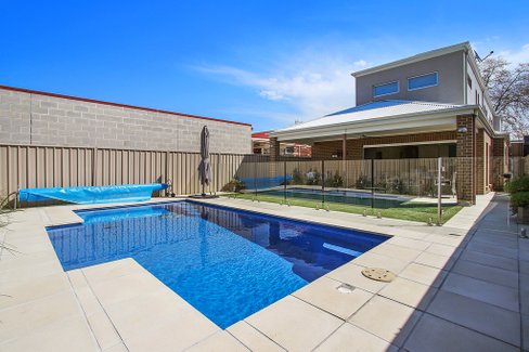 436 David Street, ALBURY NSW 2640