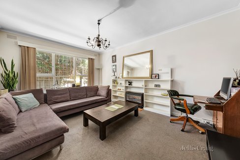 4/36 Grandview Grove Prahran 3181
