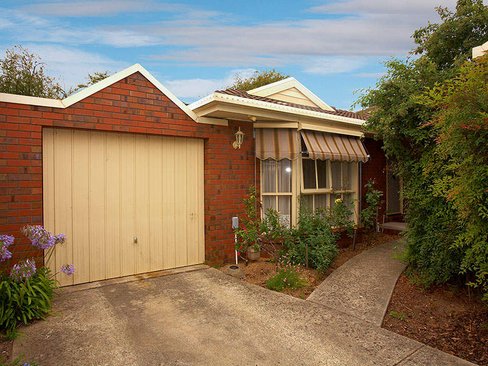 4 36 Holland Road Ringwood East 3135