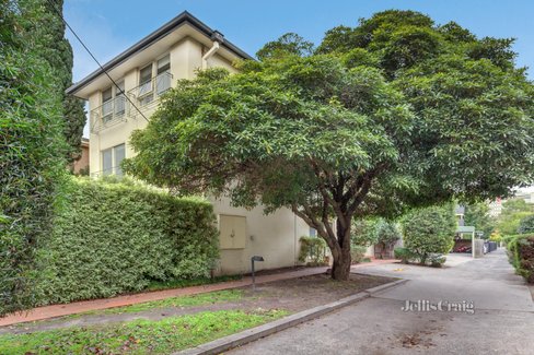 4 36 Liddiard Street Hawthorn 3122