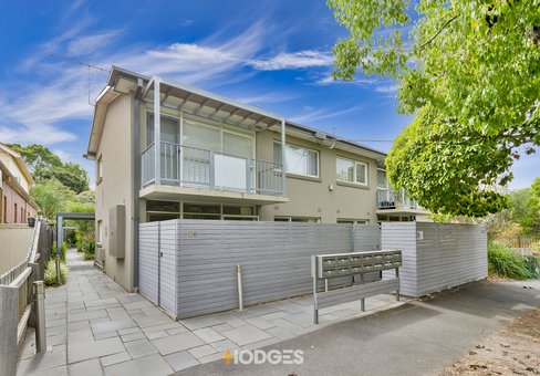 4 36 Park Street Moonee Ponds 3039