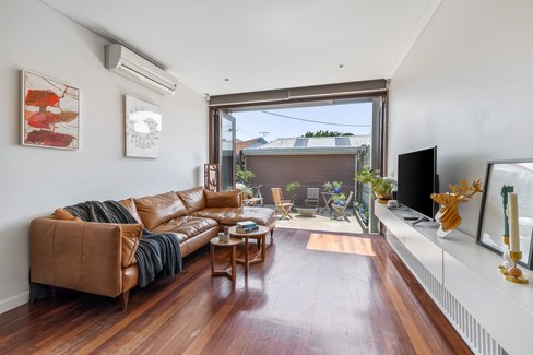 436 Park Street South Melbourne 3205