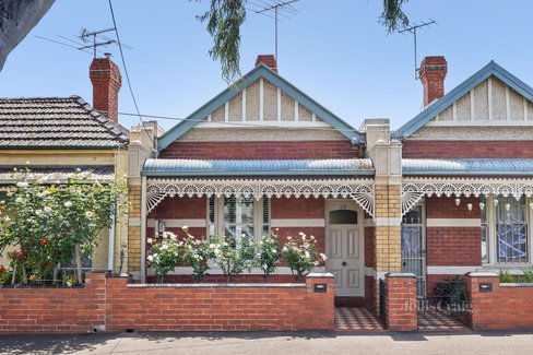 436 Park Street South Melbourne 3205