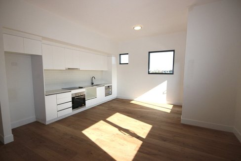 4/367 Princes Highway, CARLTON