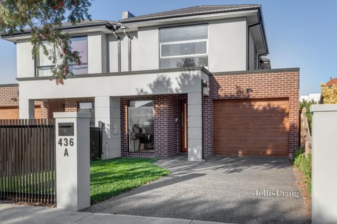 436a Chesterville Road Bentleigh East 3165