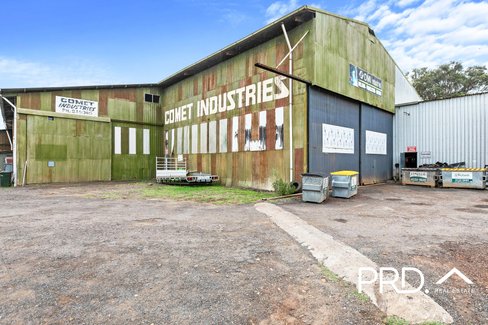 437 Alice Street, MARYBOROUGH QLD 4650