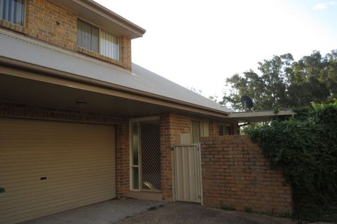 4/37 Campbell Avenue, ANNA BAY NSW 2316